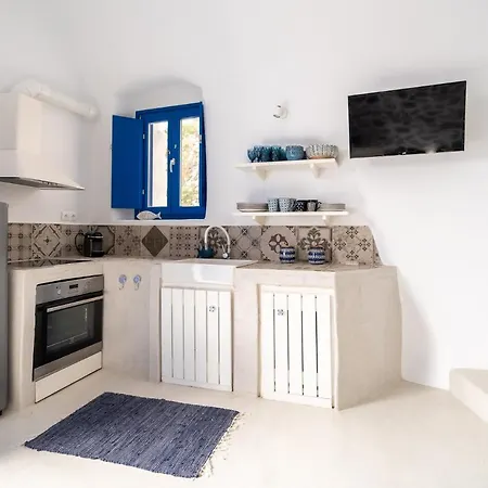 Fertimo Villa